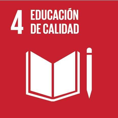 OBS_Icon_04_Educacion_de_calidad